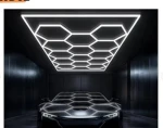 null Group Thumbnail