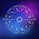 X ZODIAC SIGNS X