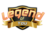 Legend of You