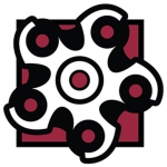 Operation Scorpion Clan