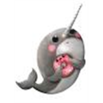 The Narwhal Army!!!