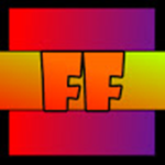 Fibster Films Fan Group