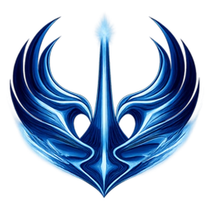 The Jedi Sanctum Roblox group icon