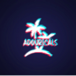 Adouricals’s Graphics