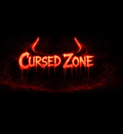 Cursed zone group