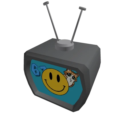 Item Thumbnail