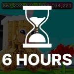 [🍀] Plants Vs Brainrots 🌻