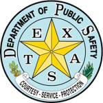 {LSI} State Patrol