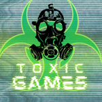TX-Games