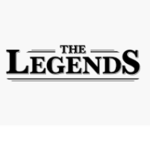 !TicToc Legends!