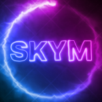 SkyM Studios