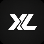Xtra Large Studios