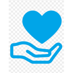 Donation of Robux!