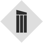 FBA | Federal Bureau of Anomalies