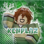 Kencon