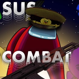 Sus combat 