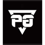 Poco's Games