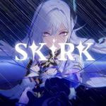 Skirk