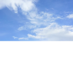 Mr of the Clouds