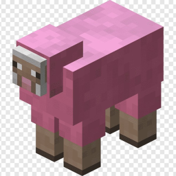 Sheep Tycoon