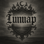 Lunuap3d