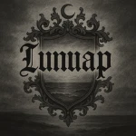 Lunuap3d Group Thumbnail