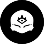 Game Pass Thumbnail