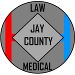 Jay County Department of Law and Medical