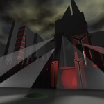 ]Swampy Moon Outpost 1.7.0