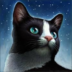 Warrior Cats FanClub!! :3