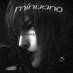 mìnuano