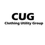 [CUG] Clothing Utility Group