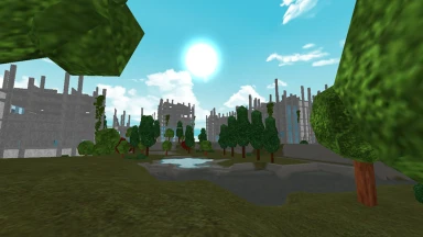 Game Place Thumbnail