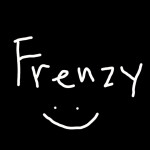 Frenzy