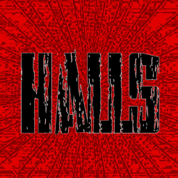 [Discontinued] Halls