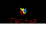 T Ë C T Â Ş