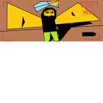 CitrusSpace_YT's Group