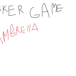 Albert  Wesker obby resident evil 12