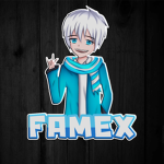 GangFamexTH