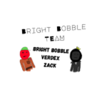 Bright Bobble Member Club