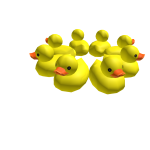 Roblox entity thumbnail