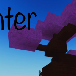 Small Classic Dungon Platformer