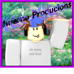 Inferno Productions»