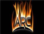 The Arcadian Empire (ARC)