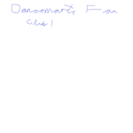 DanTheGamer And Trains Fan Group