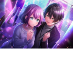 raise a suilen fan group real not clickbait