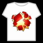 touhou tshirts Group Thumbnail