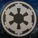 〔 The Galactic Empire 〕ᅠᅠ
