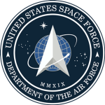 =-USSF-= United States Space Force