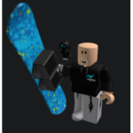 RoyalXcalibur Fan is the best ever